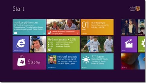 Windows-8-start-menu-380x213